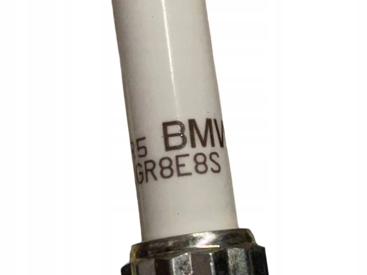 Zündkerze BMW M3 OEM SILZKGR8E8S image 6