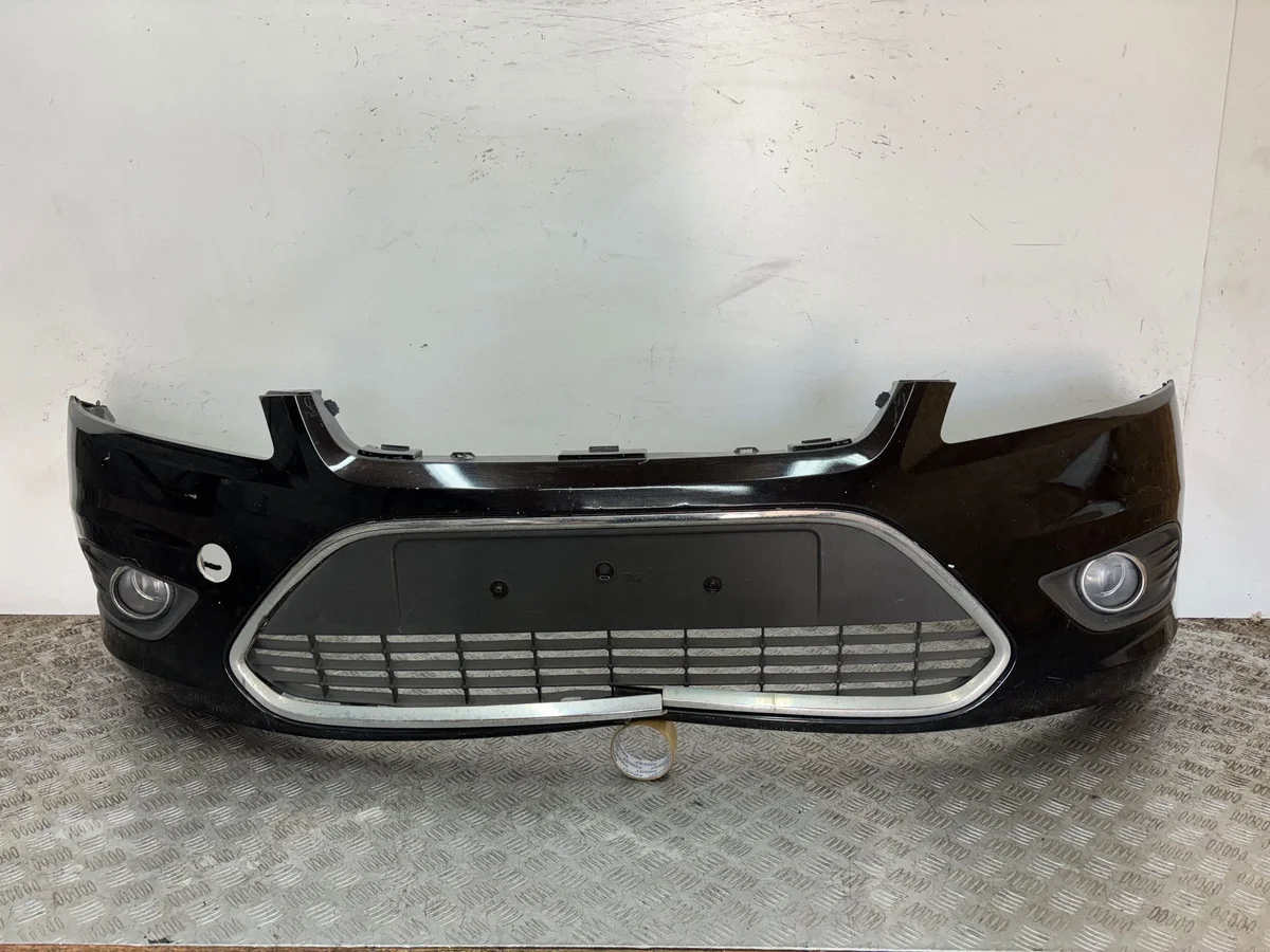 Stoßstange vorne Ford Focus II 2 LCI CLI24559