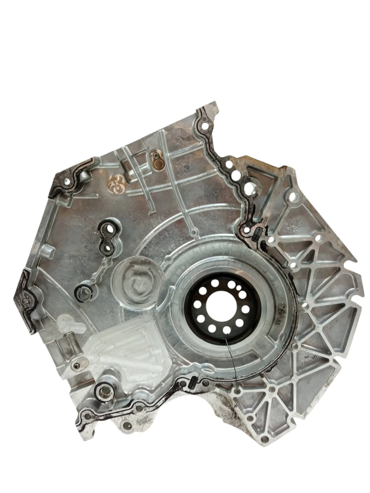 Distribution Audi A7 II 3.0 TDI 059103171DG