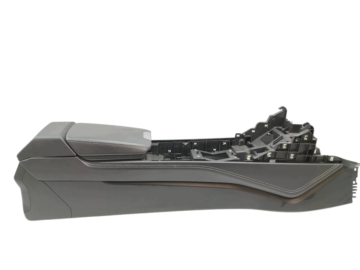 Middenconsole Audi A7 II C8 Gebruikt