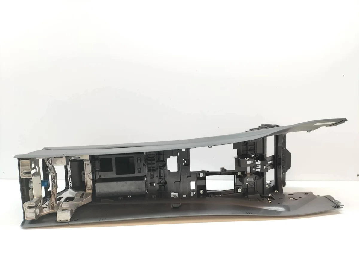 Middenconsole Audi A7 II C8 Gebruikt image 7