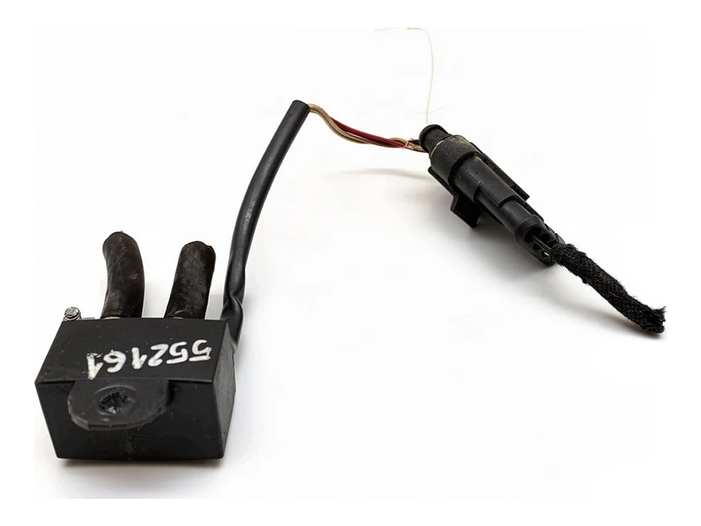 Paineanturi LPG PS-01