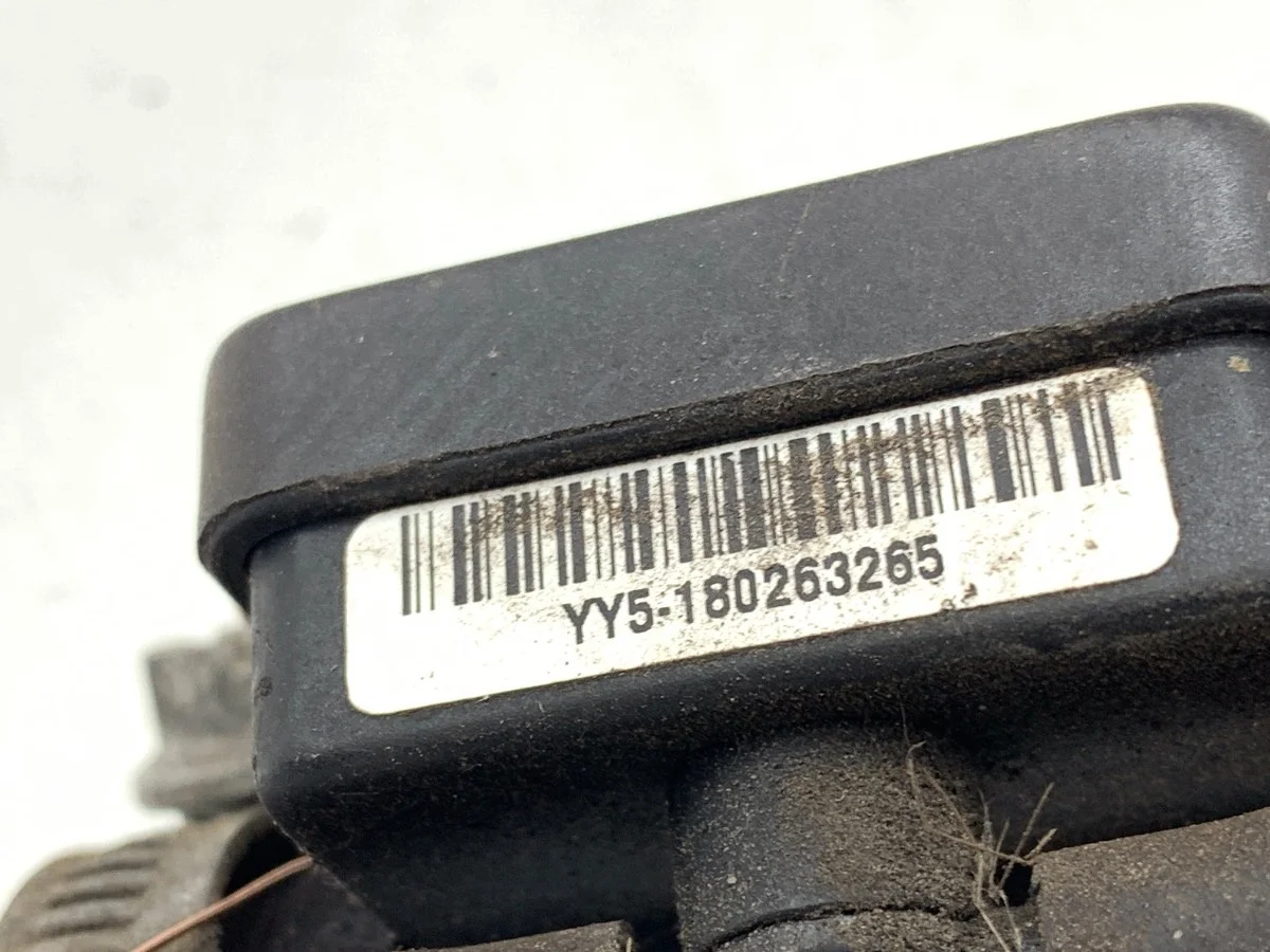 Sensore Pressione GPL LORK-1978-30974 PTM-01 image 3