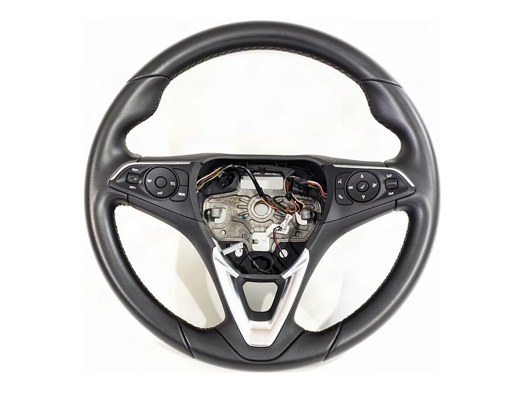 Ratt Opel Grandland YQ000183YX