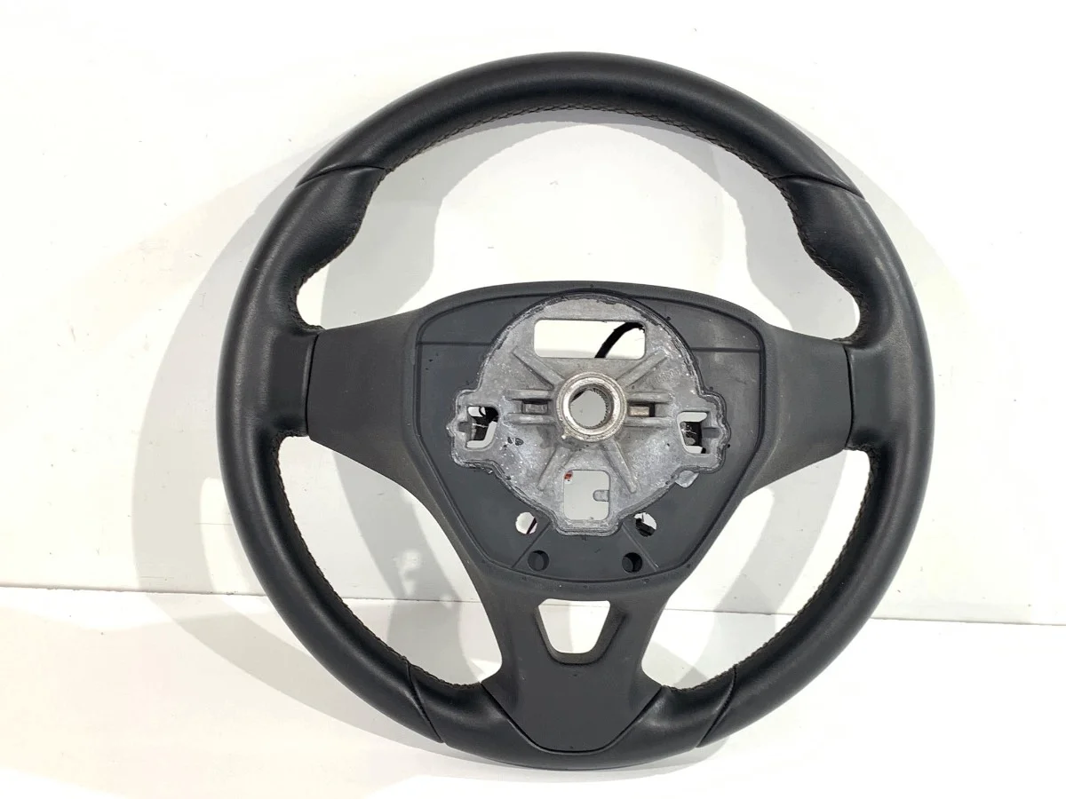 Volant Opel Grandland LORK-1796-127690 image 4