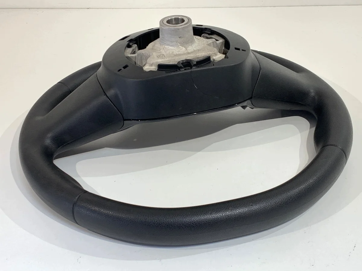 Lenkrad Mitsubishi Colt VII gebraucht OEM image 3