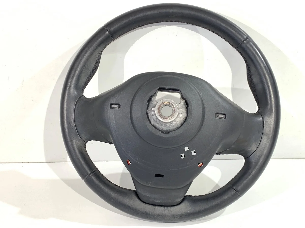 Ratt Renault Captur I, OEM LORK-1796-119493 image 3