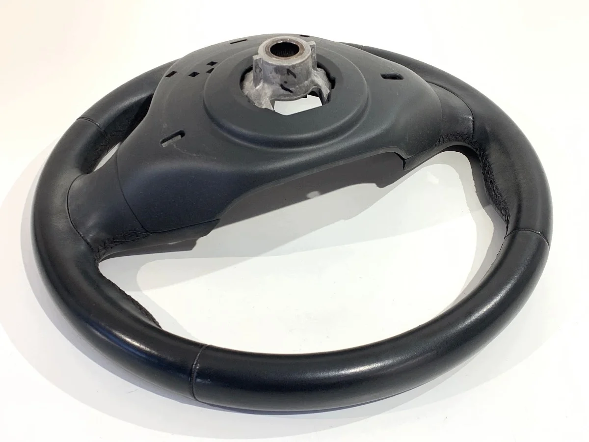 Ratt Renault Captur I, OEM LORK-1796-119493 image 4