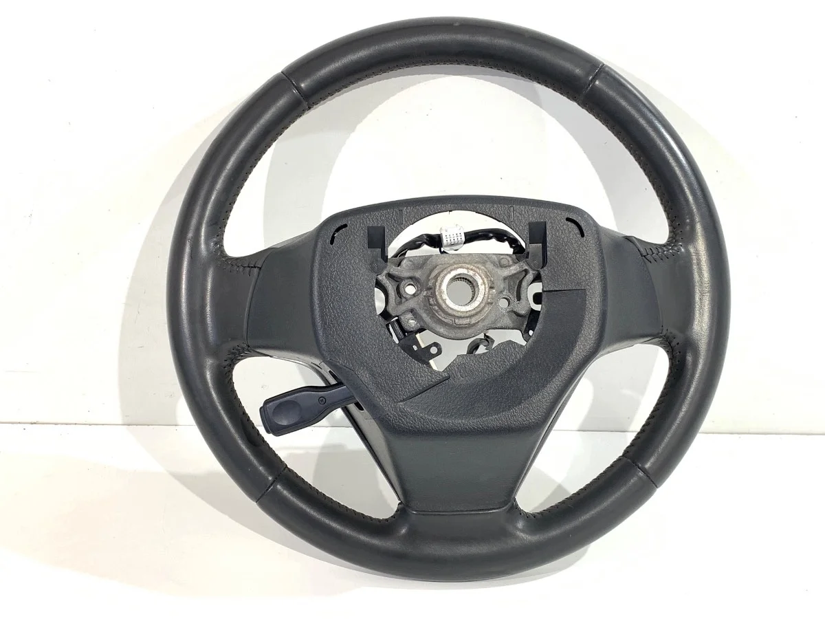 Volant Toyota Verso 45100-0F471 image 6