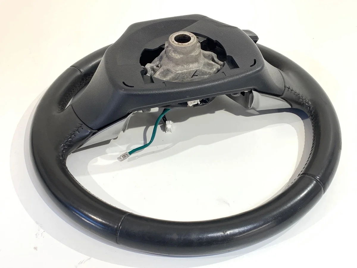 Volant Toyota Verso 45100-0F471 image 7