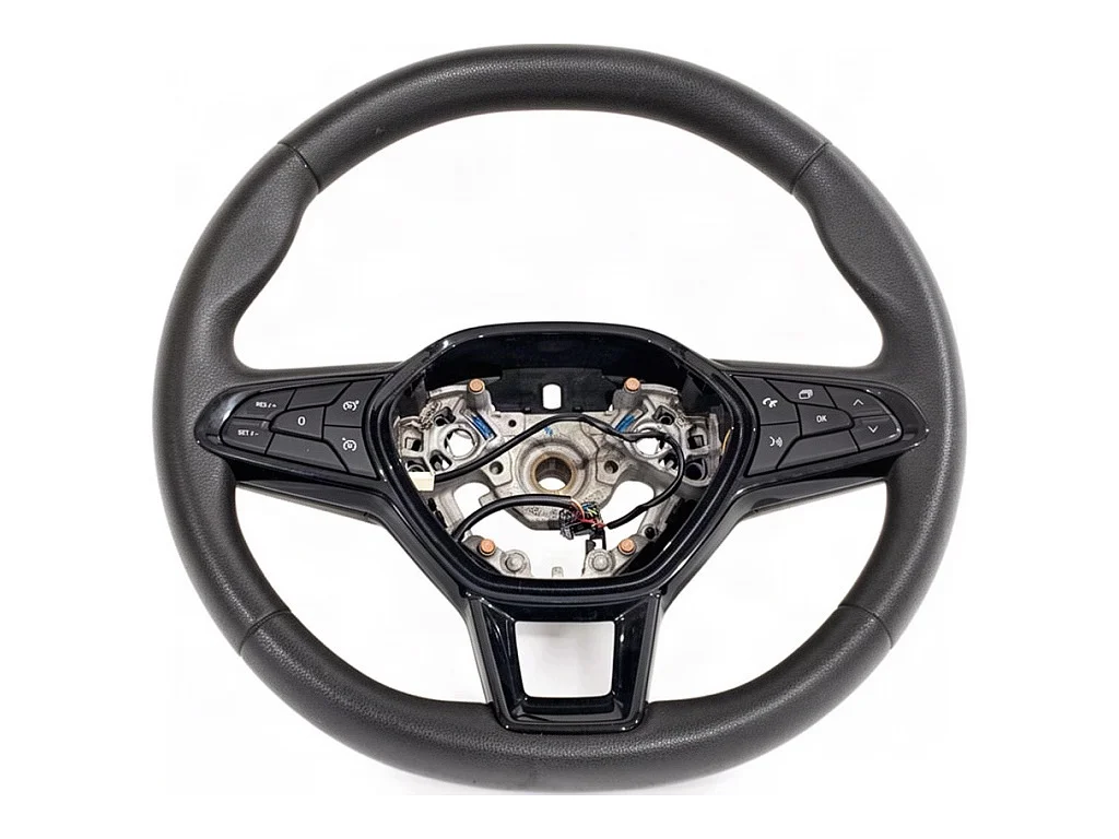 Volante Renault Kangoo III Usado OEM