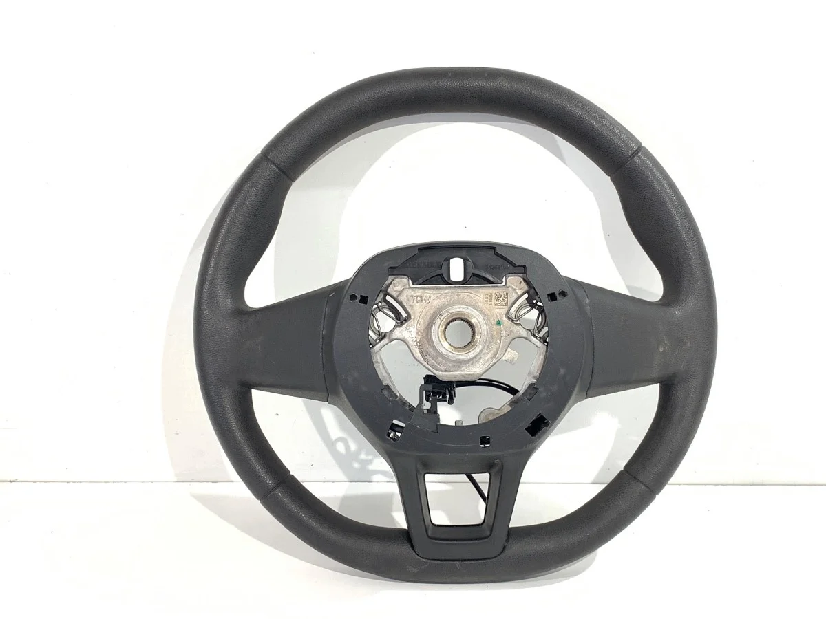 Lenkrad Renault Kangoo III gebraucht image 3