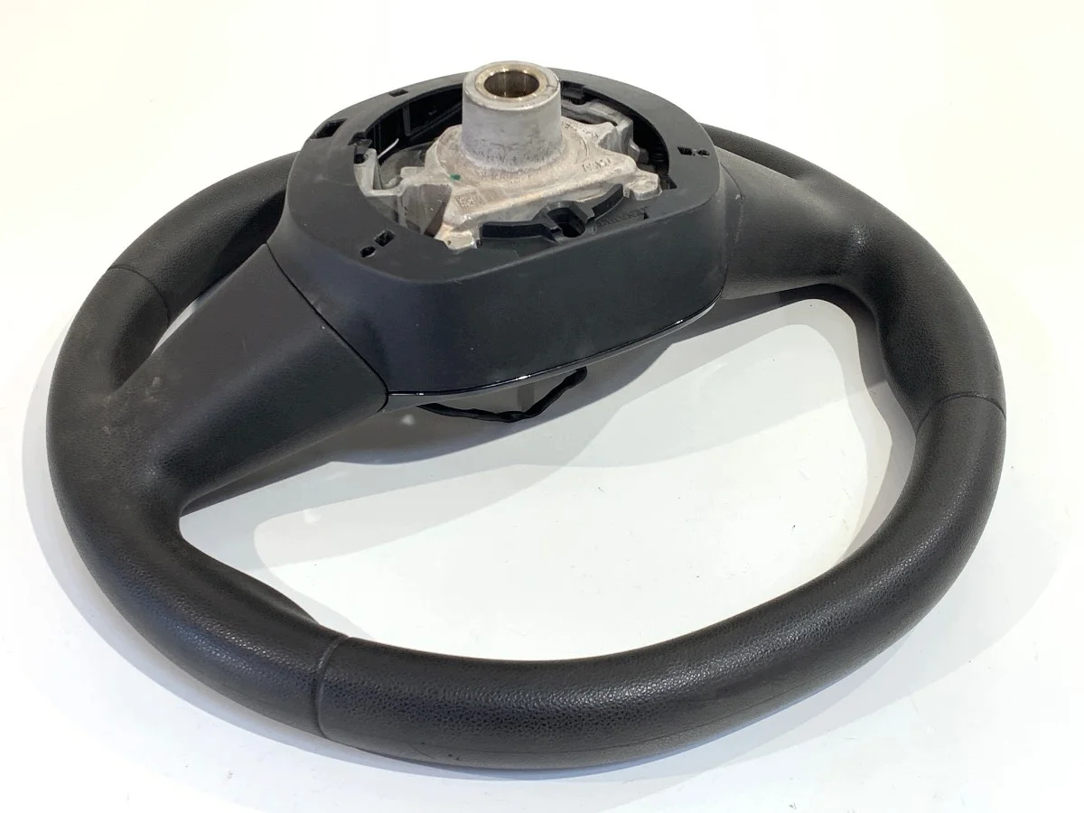 Lenkrad Renault Kangoo III gebraucht image 4