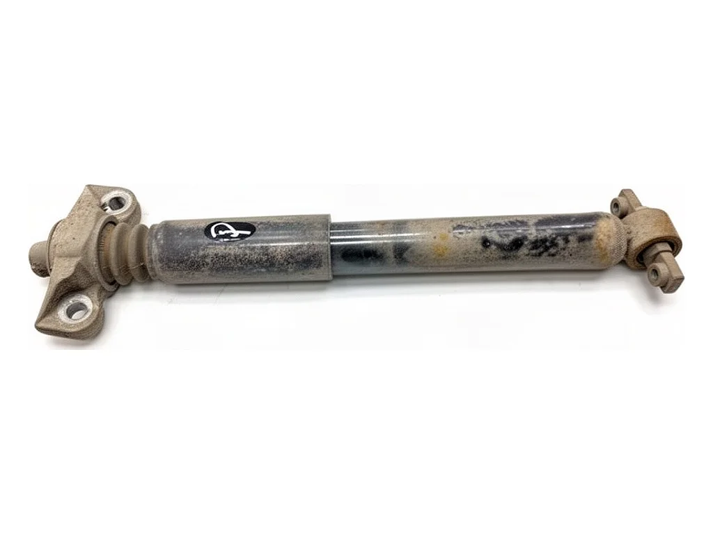 Ammortizzatore Posteriore Destro Ford Mondeo MK5