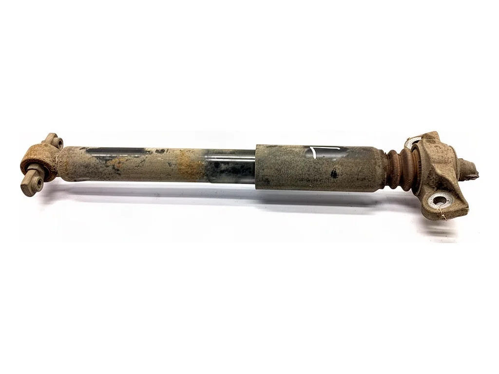 Ammortizzatore Posteriore Sinistro Ford Mondeo MK5
