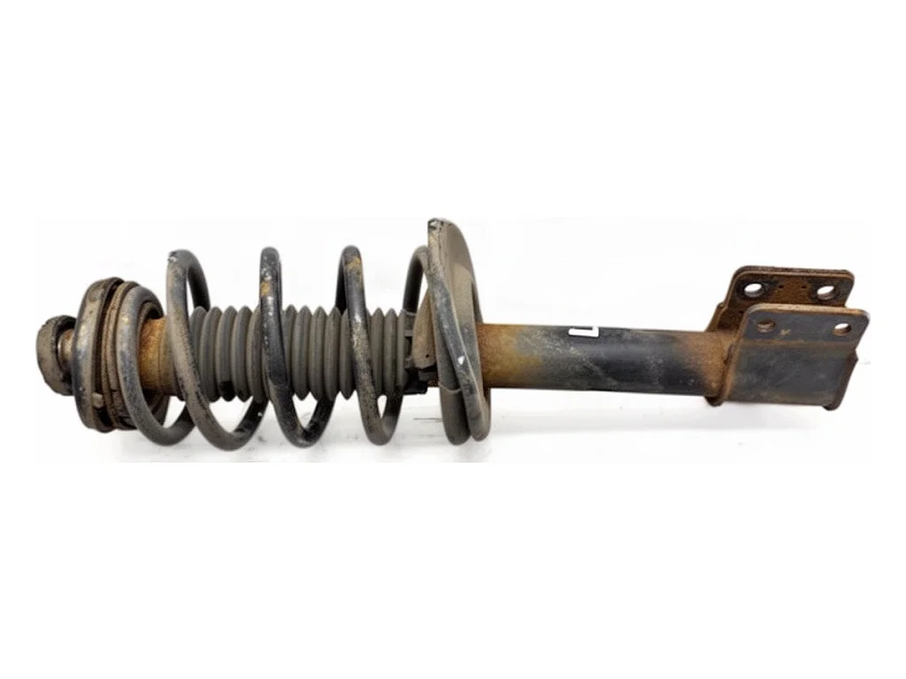 Stoßdämpfer vorne links Peugeot 3008 LORK-2137-30824