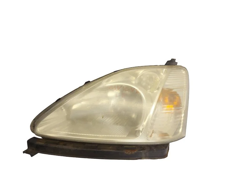 Koplamp Links Honda Civic 7 VII Hatchback