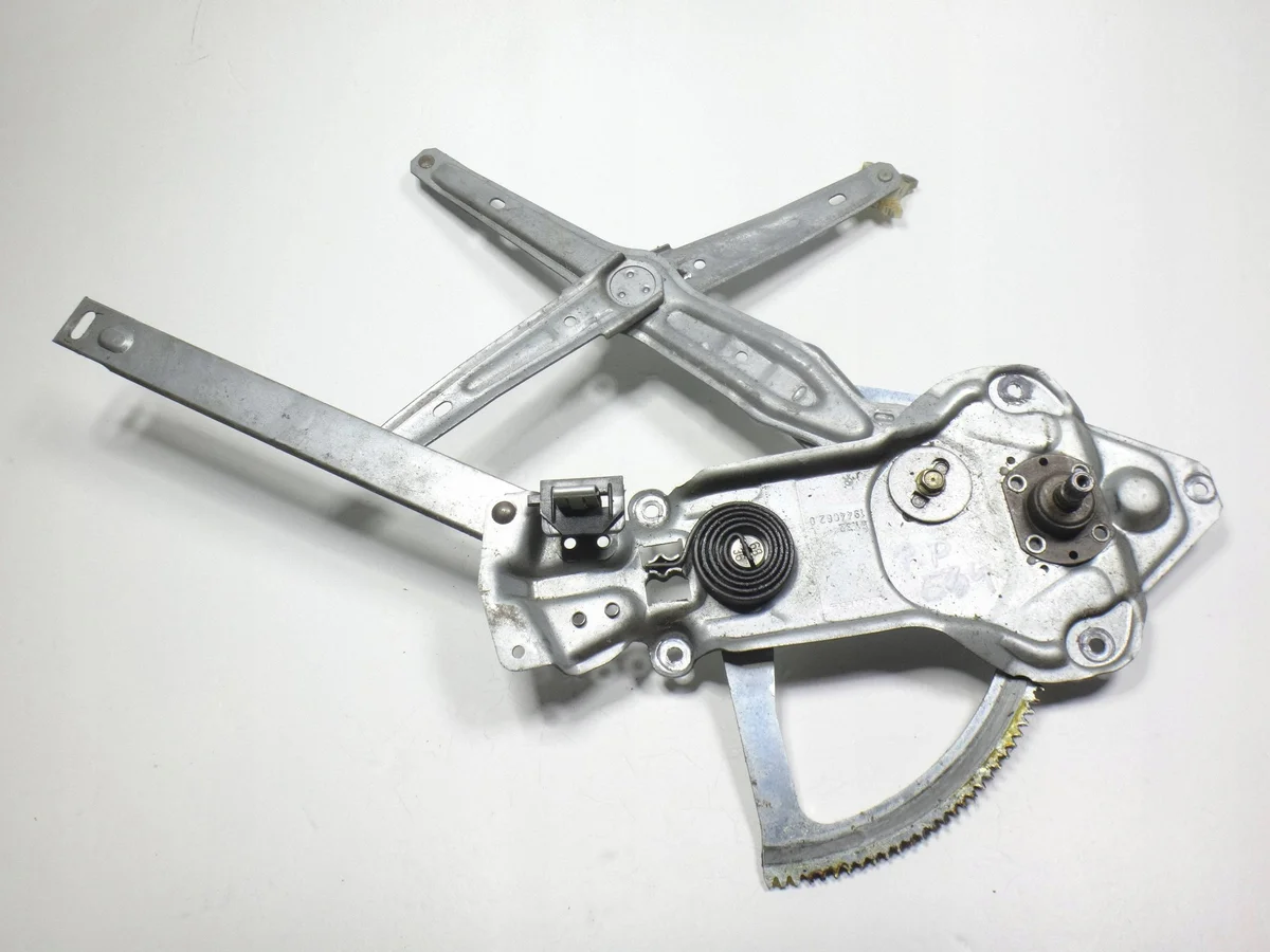 BMW 5 E34 Fensterheber Manuell Links Vorne