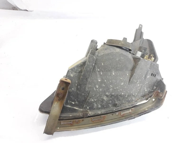 Farol Direito Honda Civic 7 VII Usado image 7