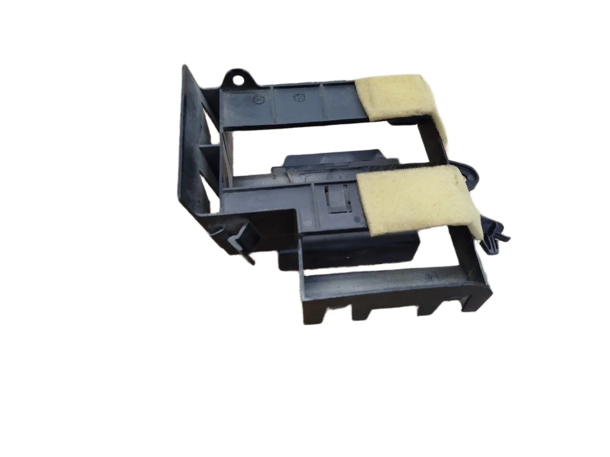 PDC Parkeermodule 6R0919475 VW Polo V 6R image 3