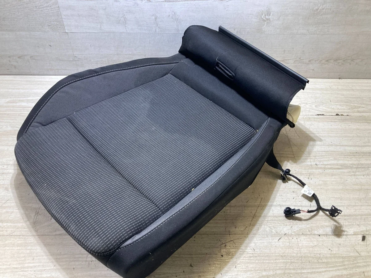 Asiento Skoda Octavia Mk4 2021 Derecho Delantero