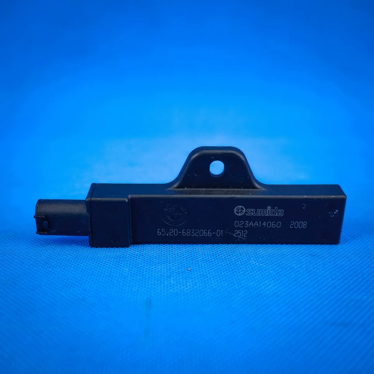 Antenni Keyless BMW 3 G20 X3 G01 5 G30