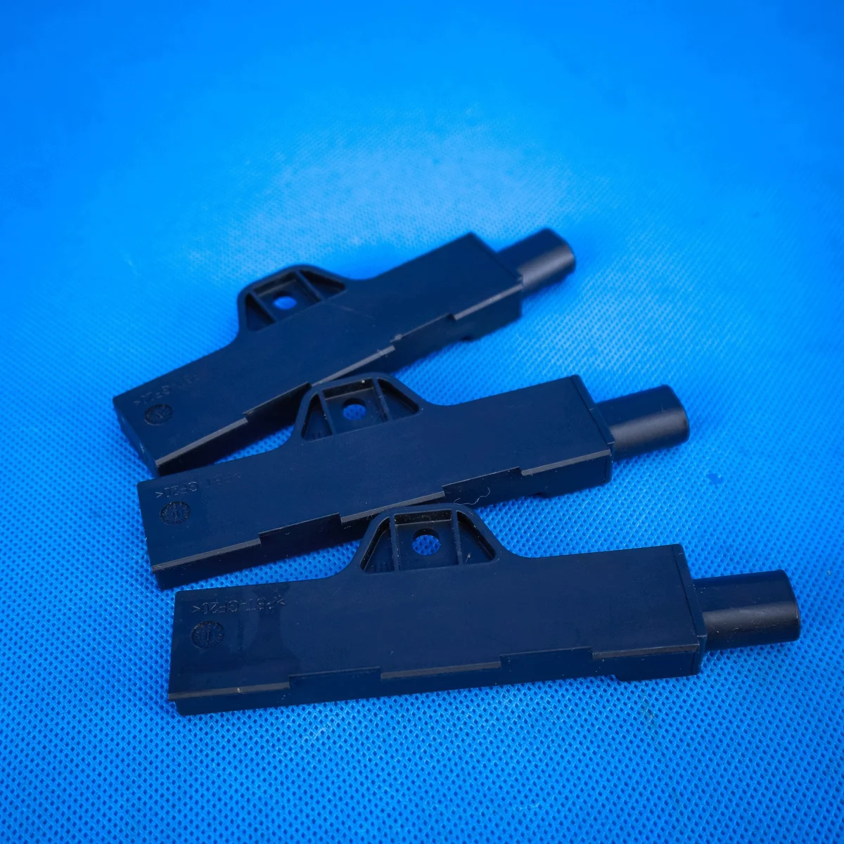 Antenni Keyless BMW 3 G20 X3 G01 5 G30 image 4