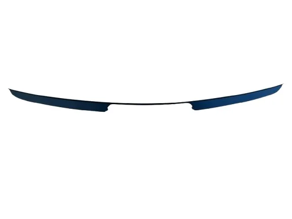 Citroen C3 I Rear Tailgate Trim Strip