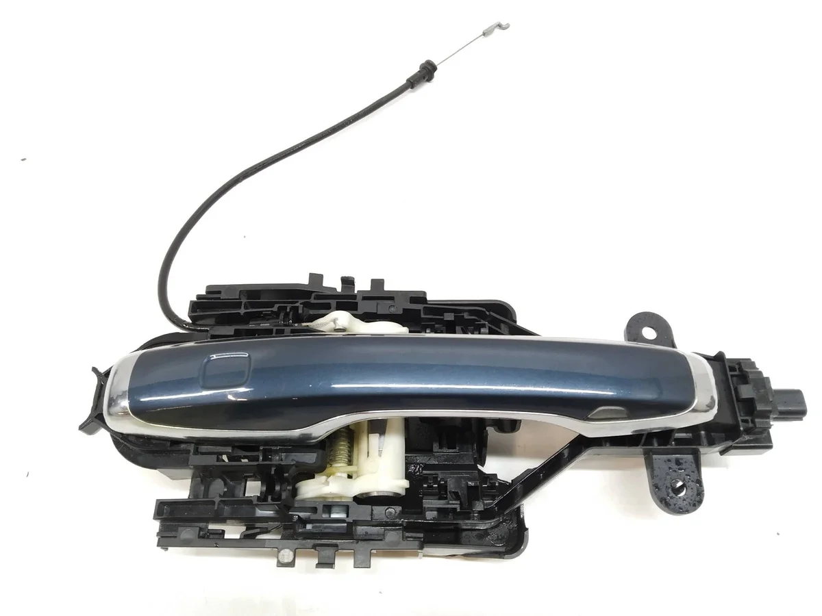 Maniglia Esterna Posteriore Destra Volvo XC90 II