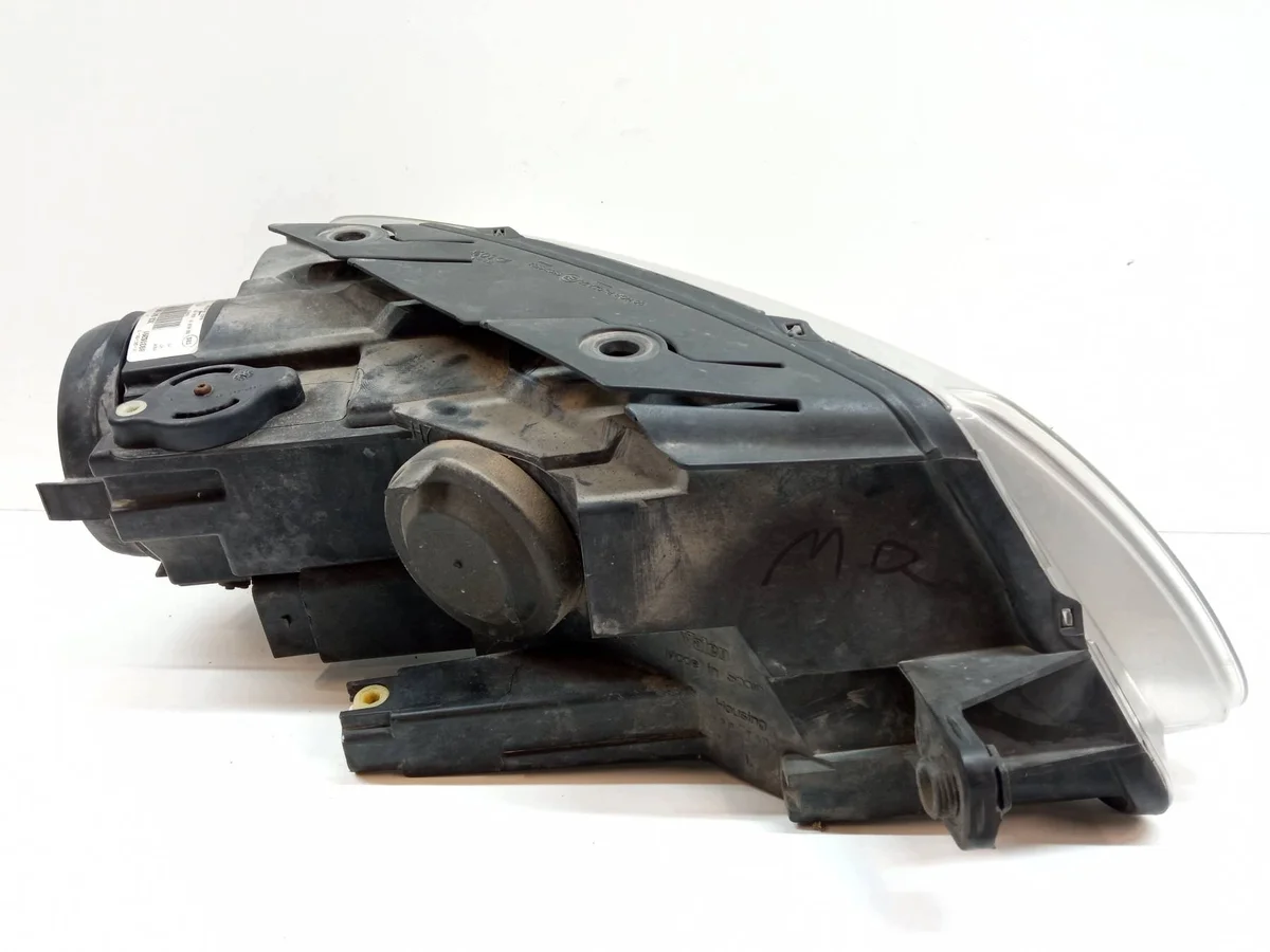 Scheinwerfer Links VW Passat B6 H7 image 5