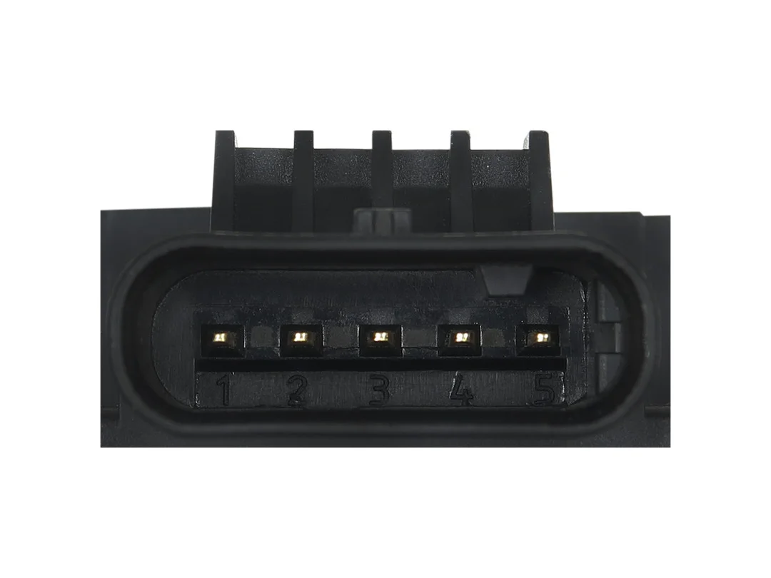 AS-PL NOX9350 NOx-sensor, ureuminjectie image 5
