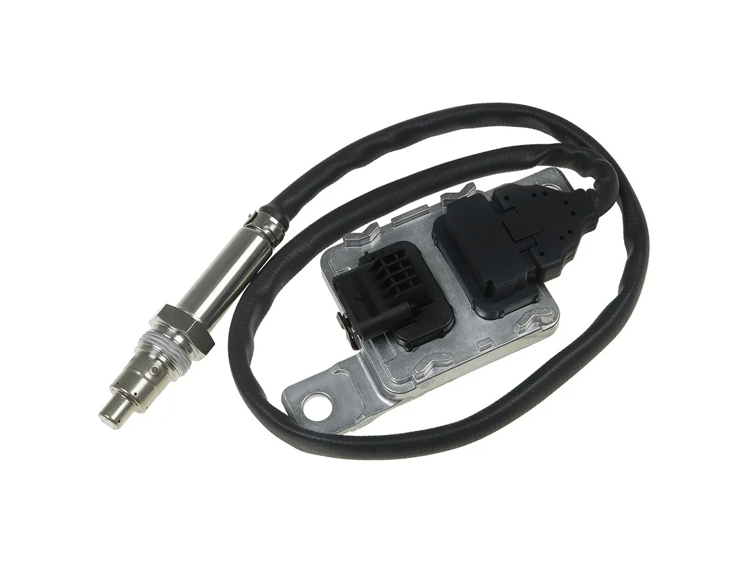 AS-PL NOX9350 NOx-sensor, ureuminjectie image 6