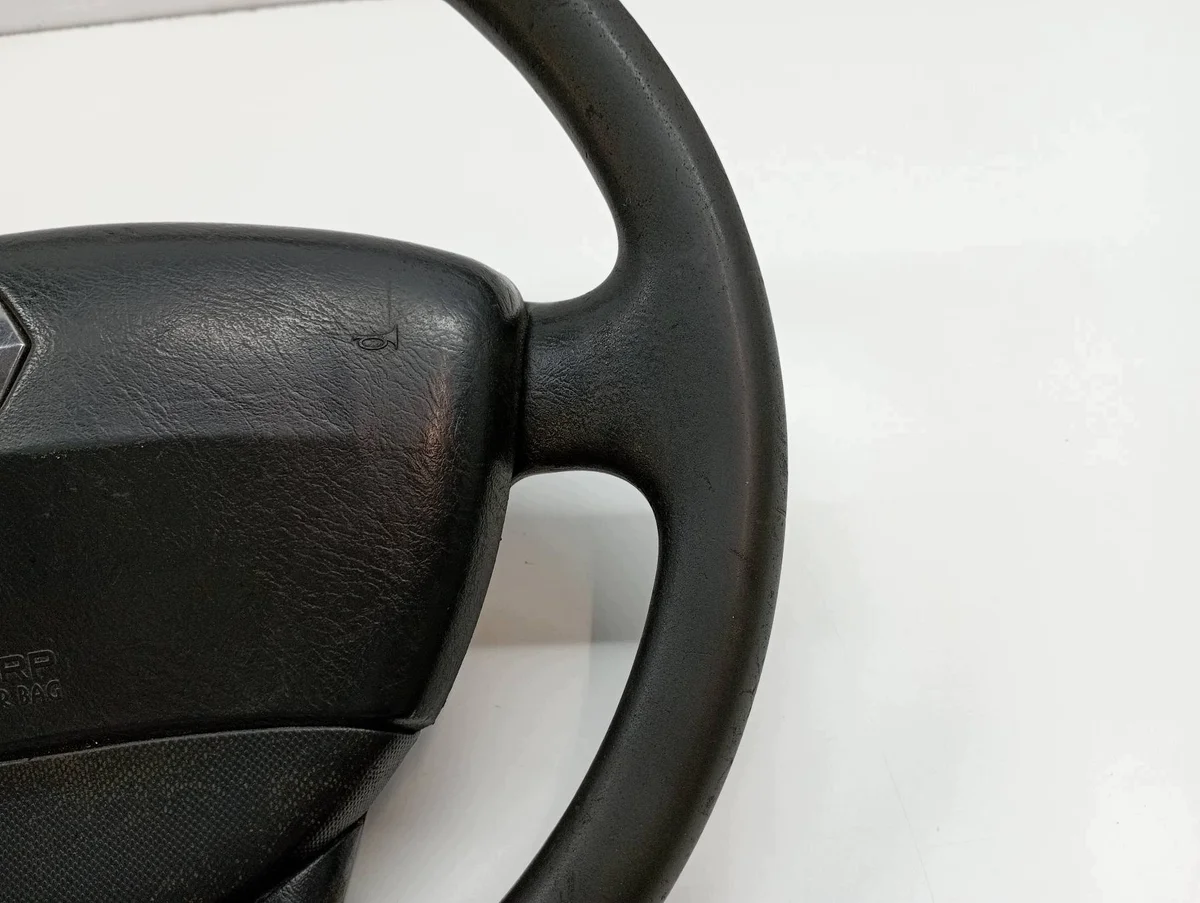 Ohjauspyörä Renault Trafic II (2001-2014) image 5