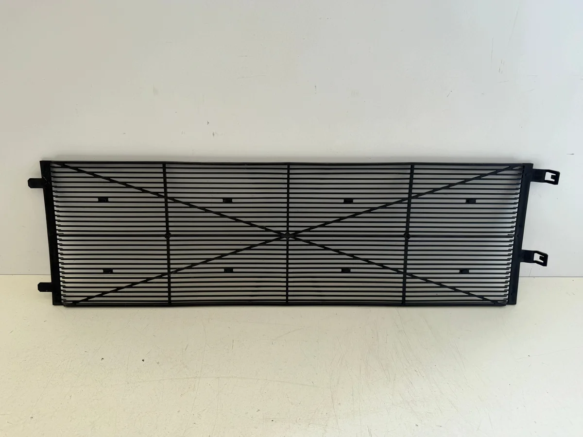 Grille BMW M5 G90 G99 5A19738 BMW OE