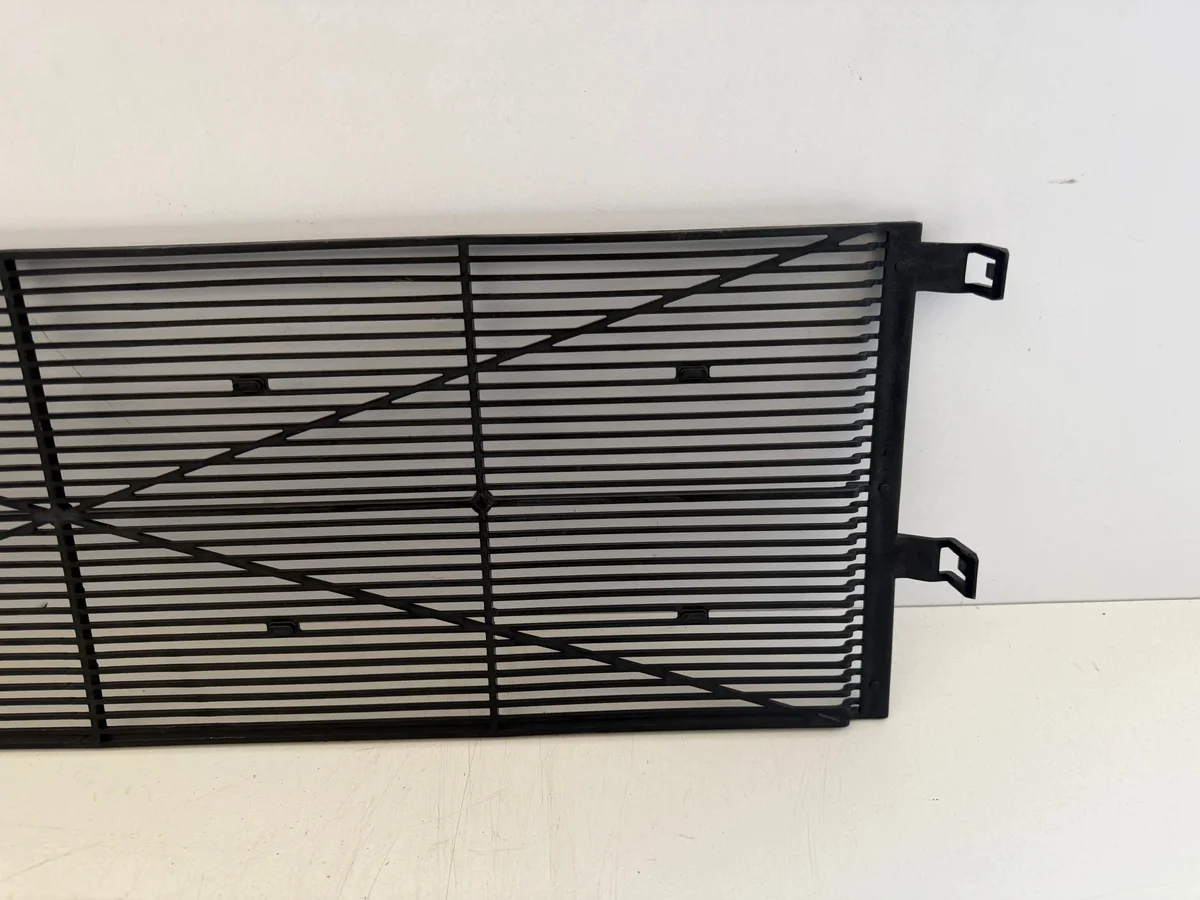 BMW M5 G90 G99 Kühlergrill Schutzgitter image 3