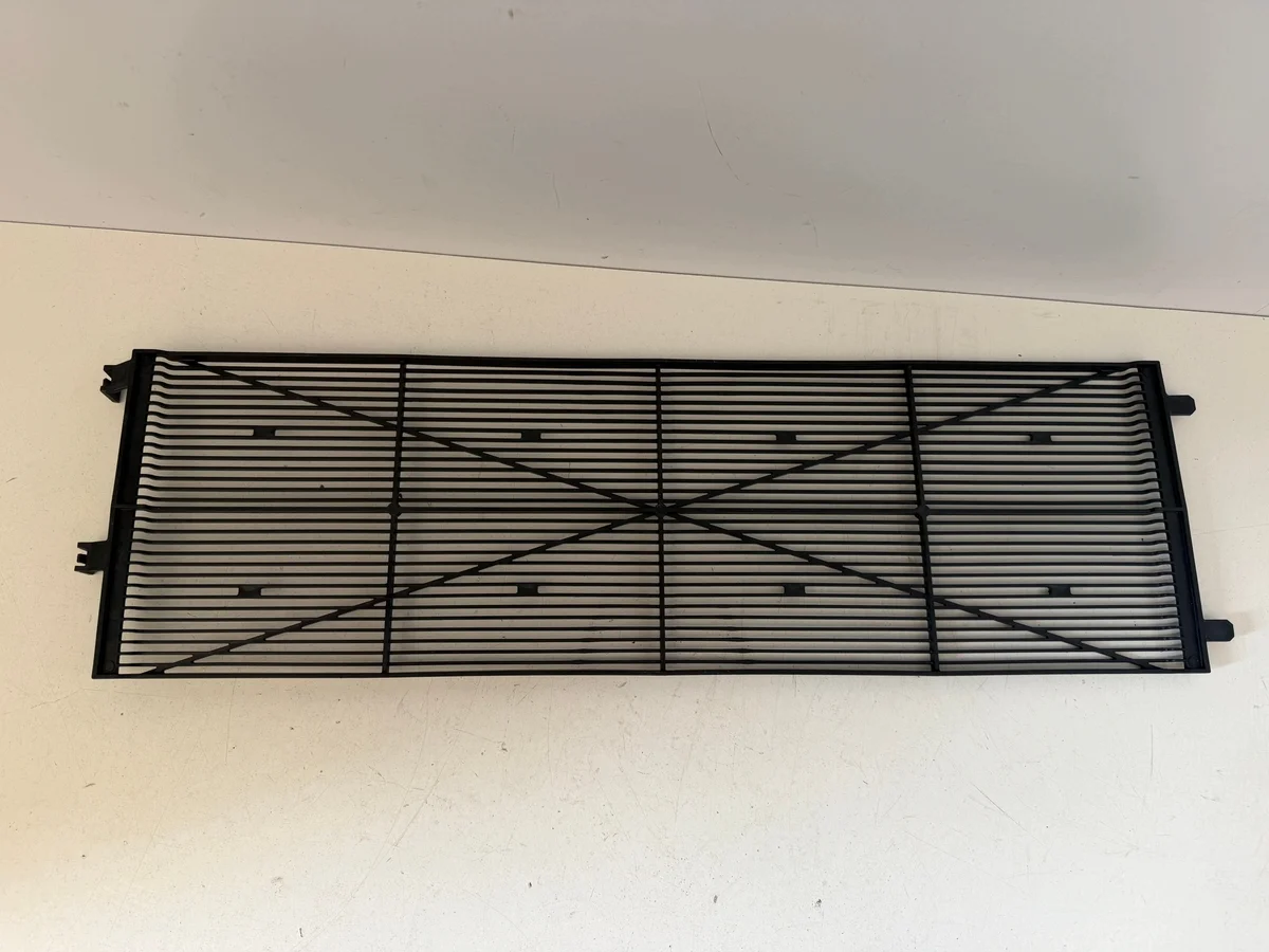 BMW M5 G90 G99 Kühlergrill Schutzgitter image 5