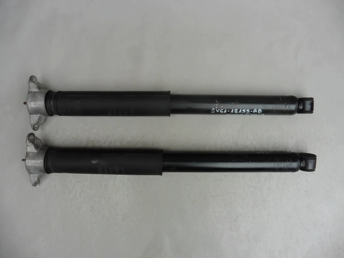 Ammortizzatore Posteriore Ford Kuga II MK2 8V61-18159-AB