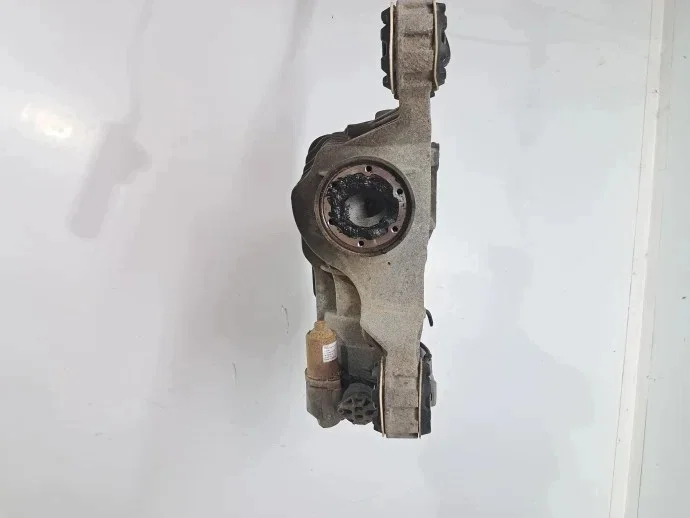 Differential hinten VW Tiguan 5N 0AY525010D image 3