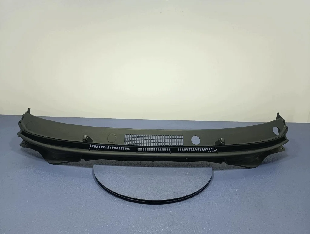 HYUNDAI I20 III 20-23 CALANDRE SUPÉRIEURE 86151-Q0000