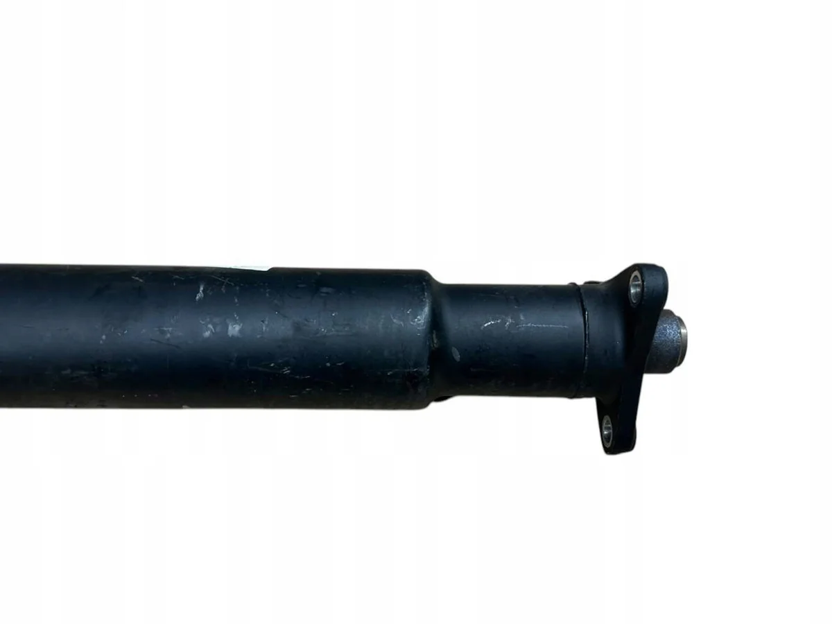 Antriebswelle BMW X3 (gebraucht) OEM 26107612791 image 3