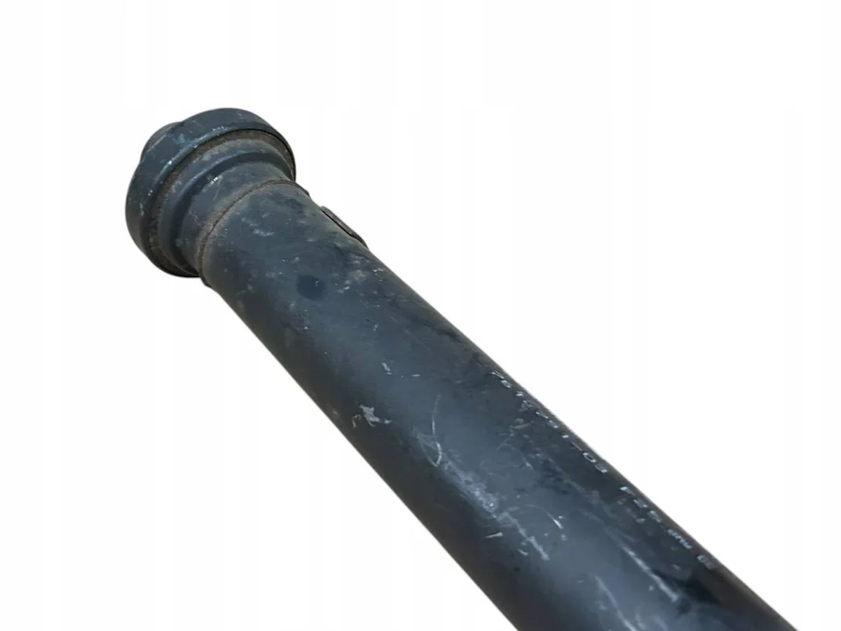 Antriebswelle BMW X3 (gebraucht) OEM 26107612791 image 7