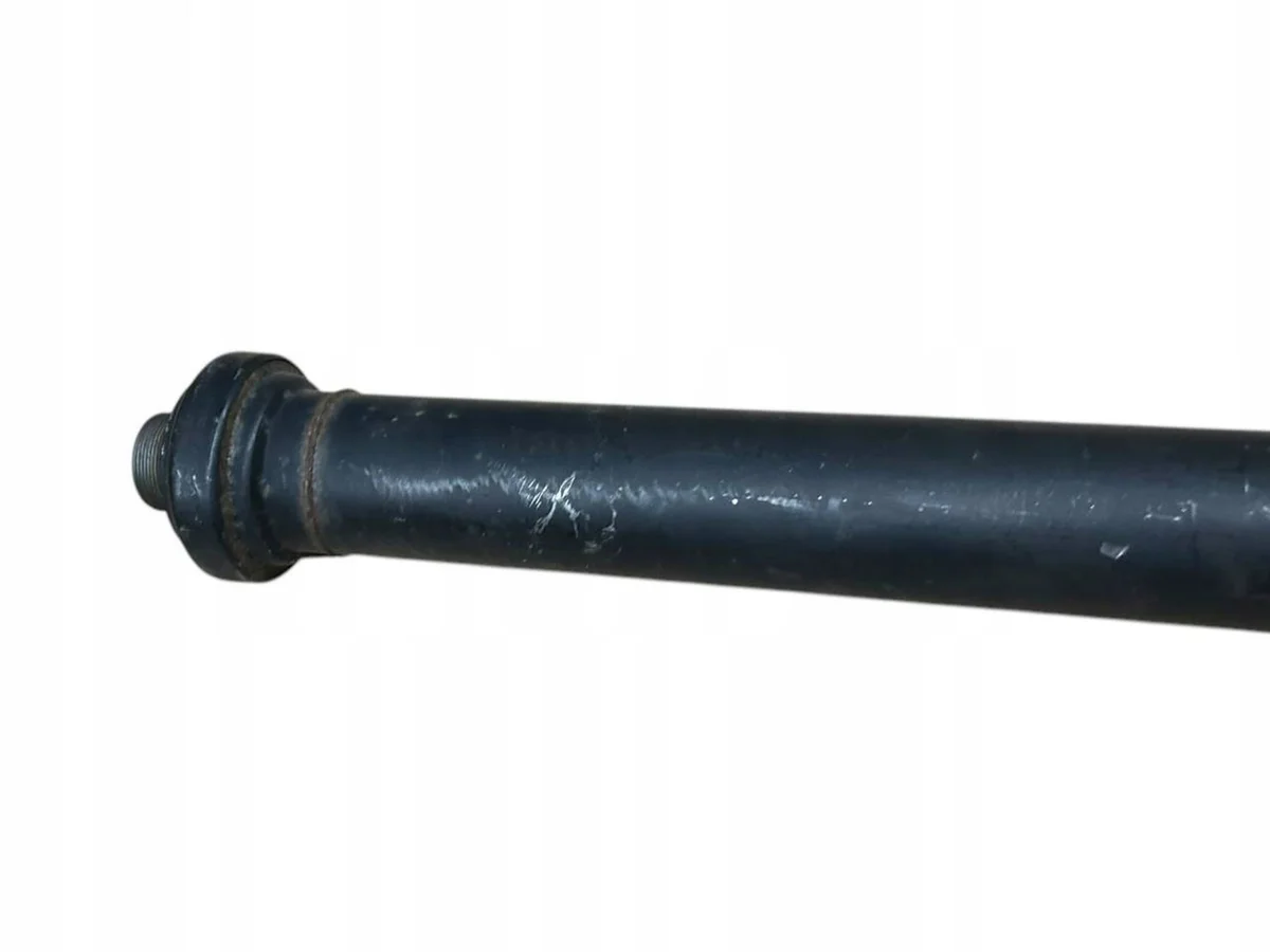 Antriebswelle BMW X3 (gebraucht) OEM 26107612791 image 8