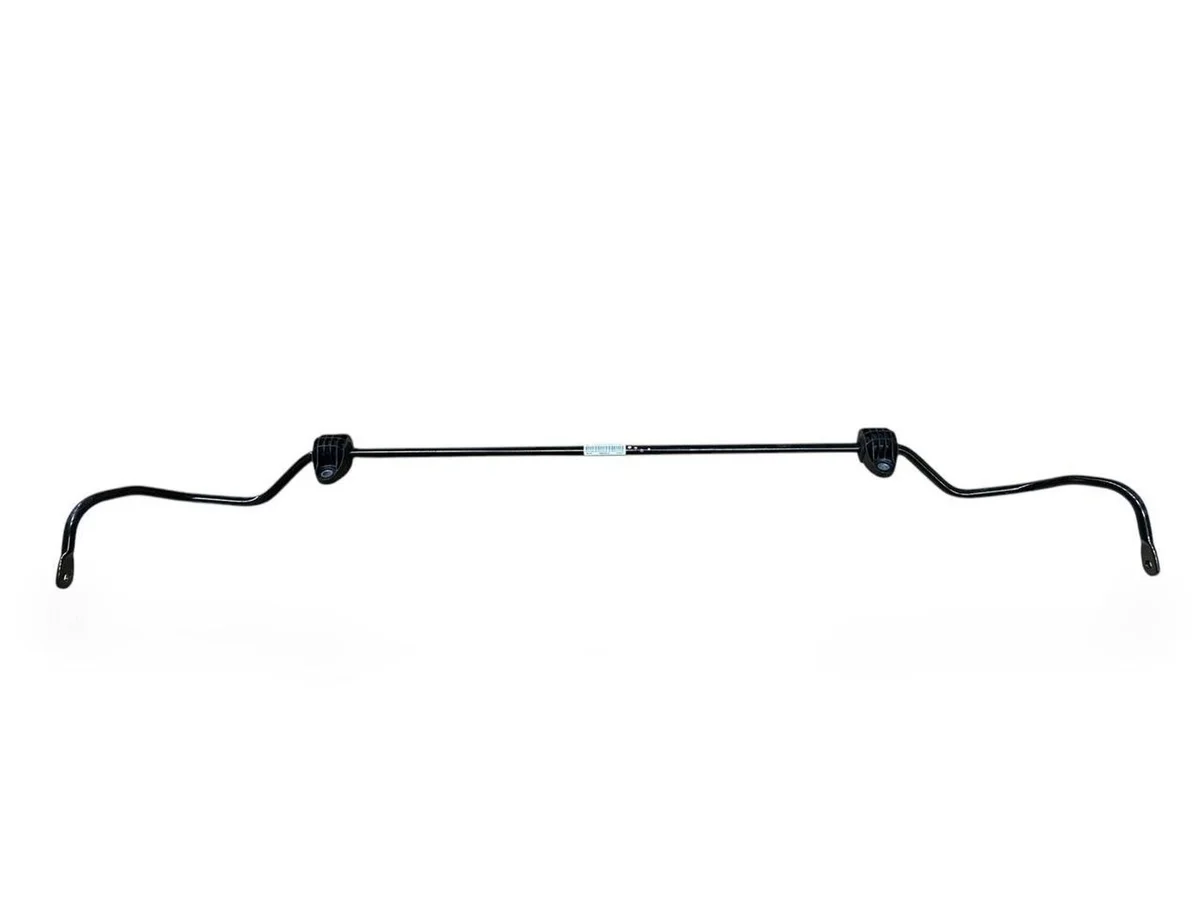 BMW SERIA 3 Stabilisator U005977