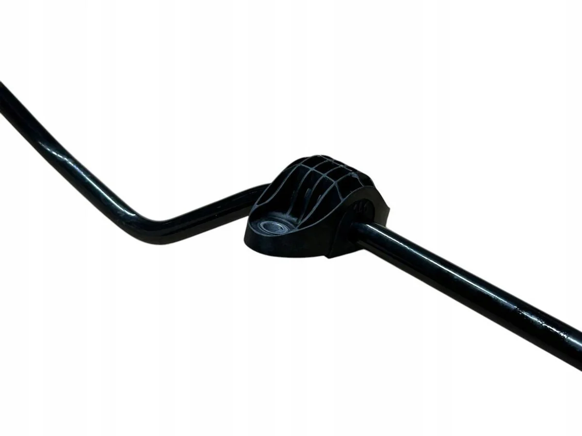 BMW 3er Stabilisator hinten U005977 image 3