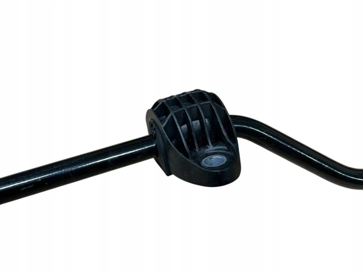 BMW 3er Stabilisator hinten U005977 image 4