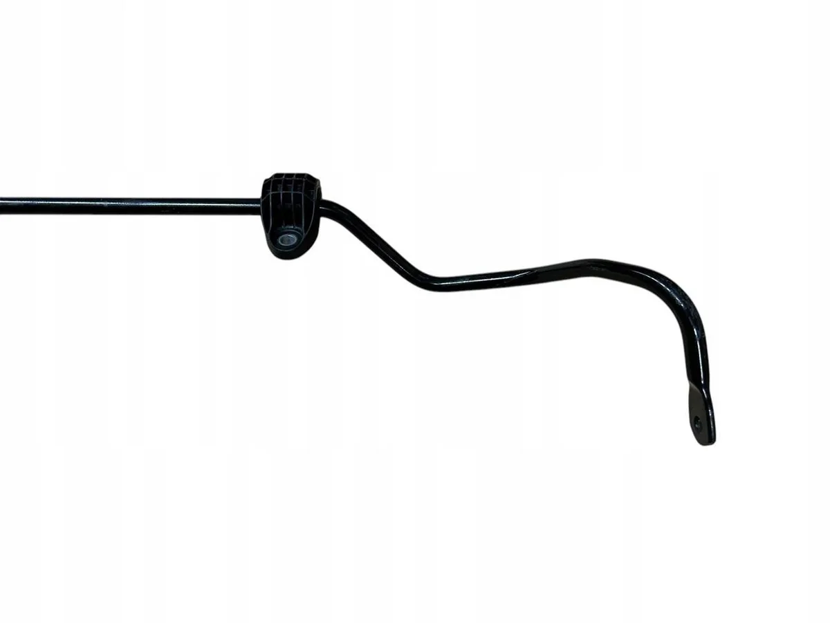 BMW 3er Stabilisator hinten U005977 image 5