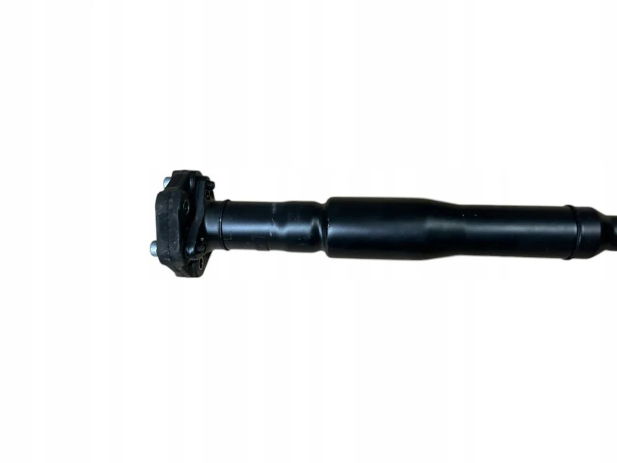 Árbol de transmisión BMW X3 OEM 26108680319 image 4