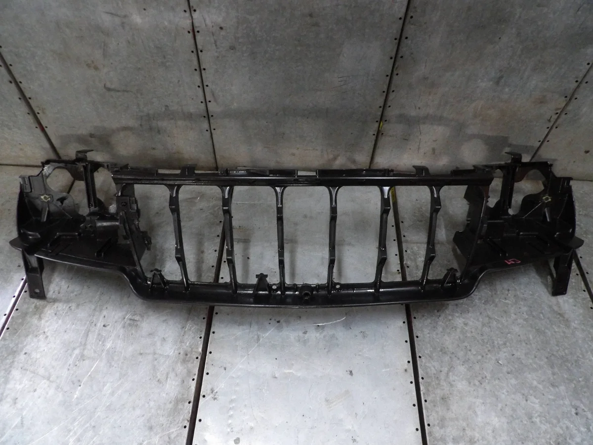 JEEP GRAND CHEROKEE WJ 99-03 VAHVISTUS