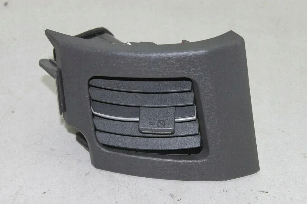Luftdüse 5568647020 Toyota Prius 2010