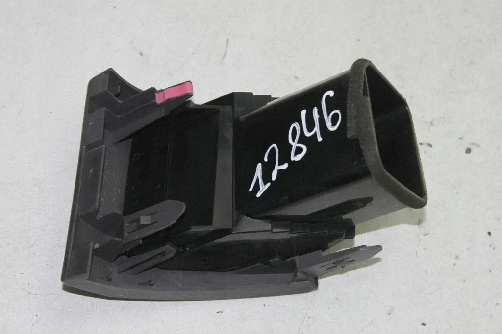 Luftdüse 5568647020 Toyota Prius 2010 image 4